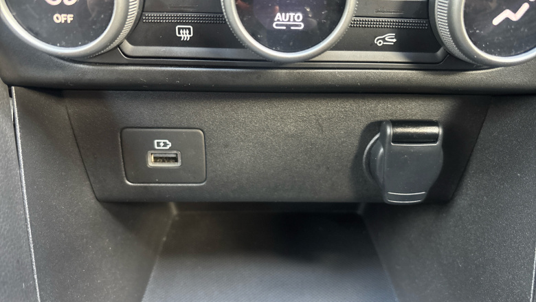 Dacia Sandero Stepway 1.0 TCe Journey 5dr Petrol Hatchback